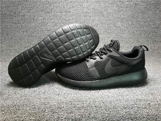 Super Max Nike Roshe One Hyp BR GS--002